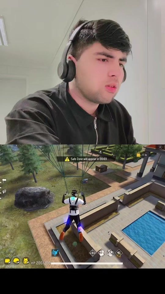 TikTok video thumbnail by dmc_47