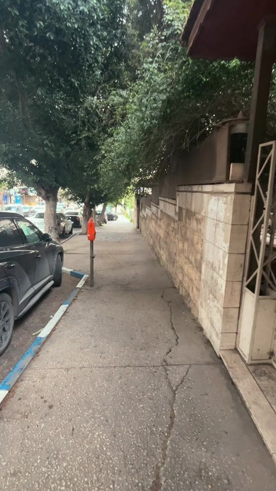 TikTok video thumbnail by rb_2005a