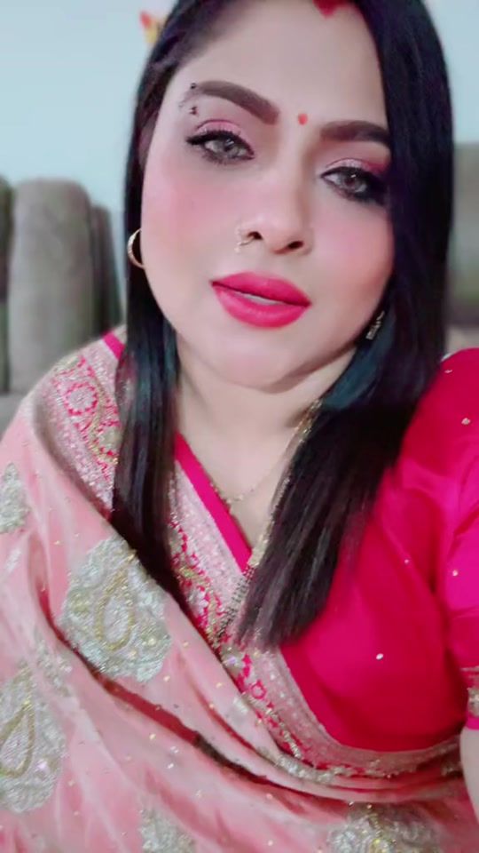 TikTok video thumbnail by reshmi_chand