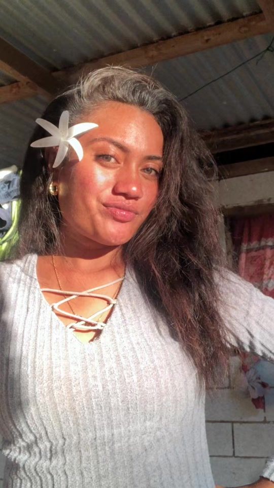 TikTok video thumbnail by shawty.44