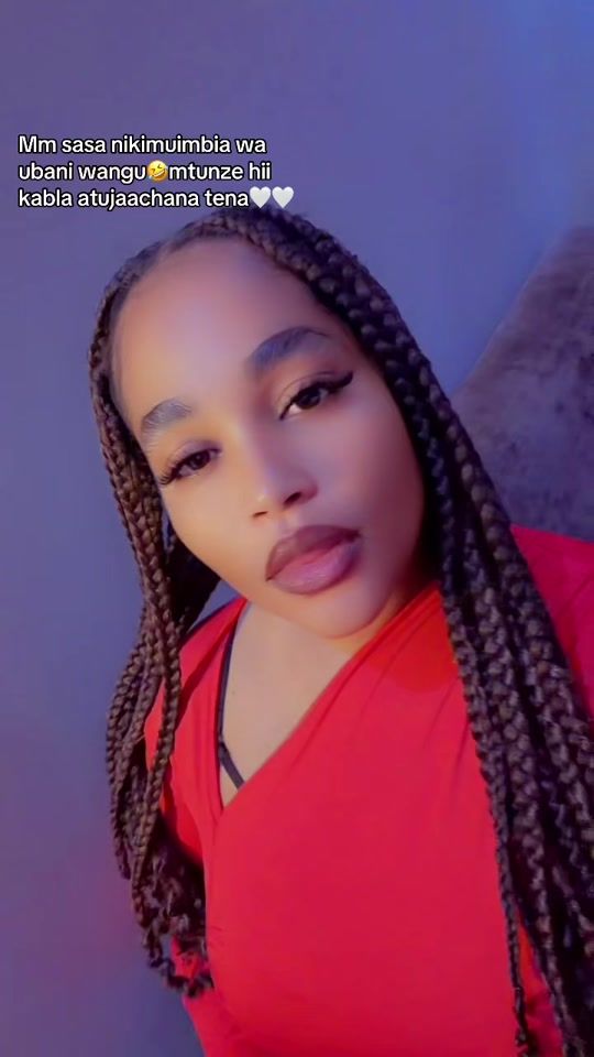 TikTok video thumbnail by urbanqueen9