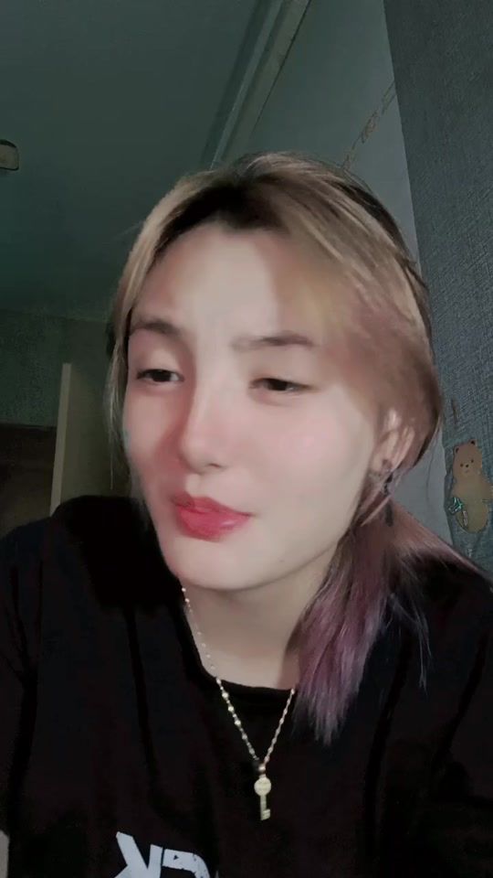 TikTok video thumbnail by nissa_lisa