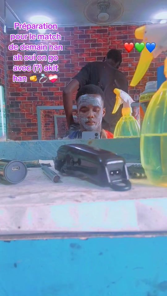 TikTok video thumbnail by luka_hakkitic_10