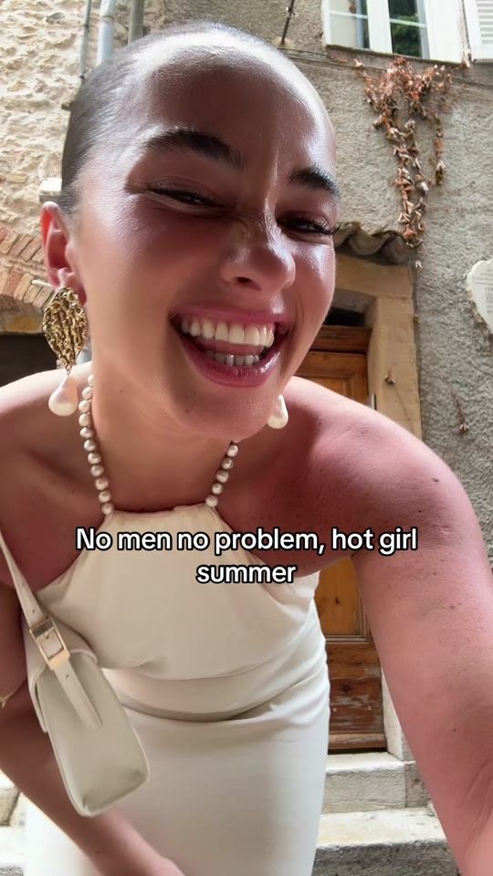 TikTok video thumbnail by godismylightt