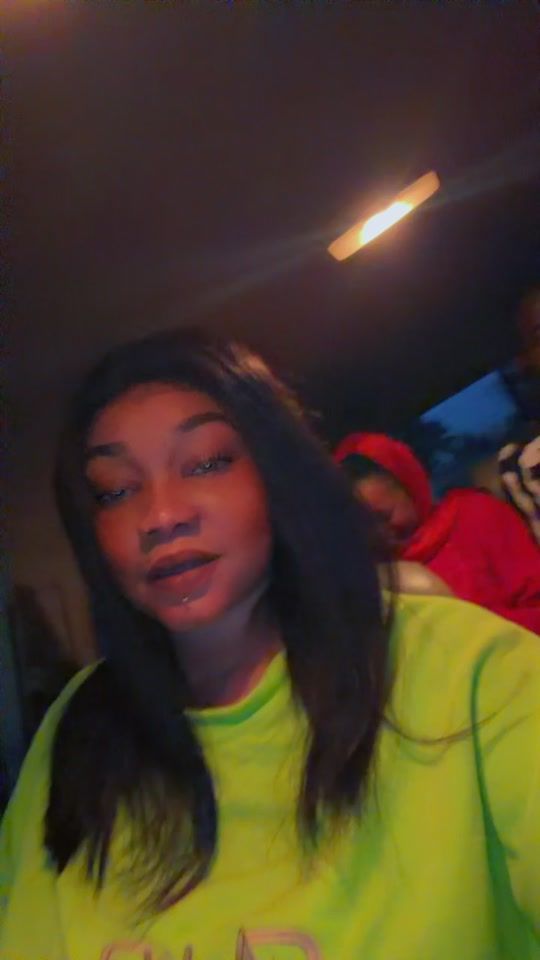 TikTok video thumbnail by mariam76.com