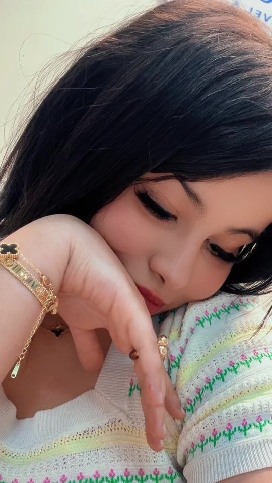 TikTok video thumbnail by oran.hafsa