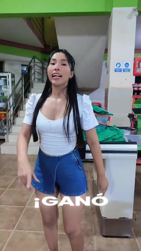 TikTok video thumbnail by celiarivera77
