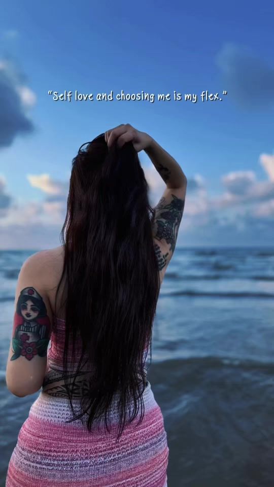 TikTok video thumbnail by queen.e881