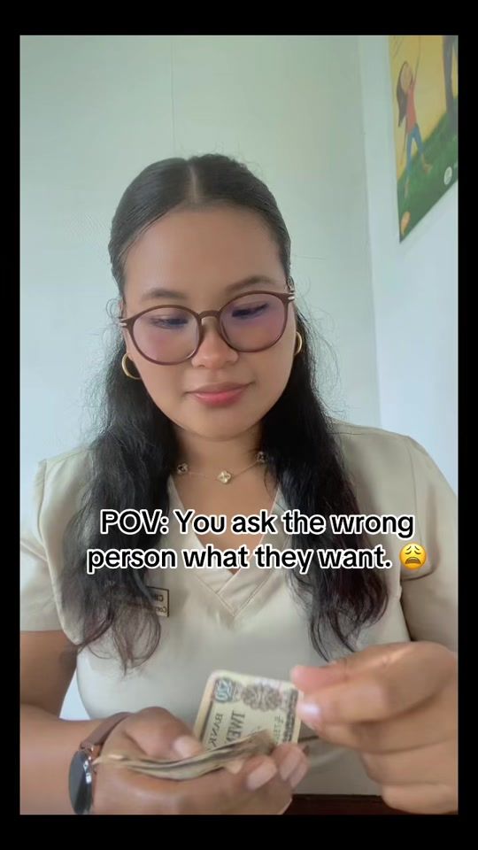 TikTok video thumbnail by cin39123