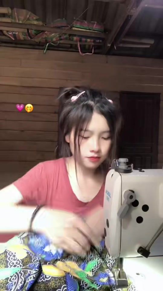 TikTok video thumbnail by enaj235