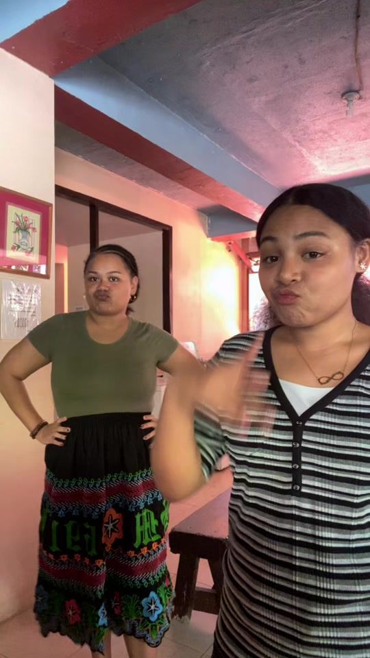 TikTok video thumbnail by cherrygilti