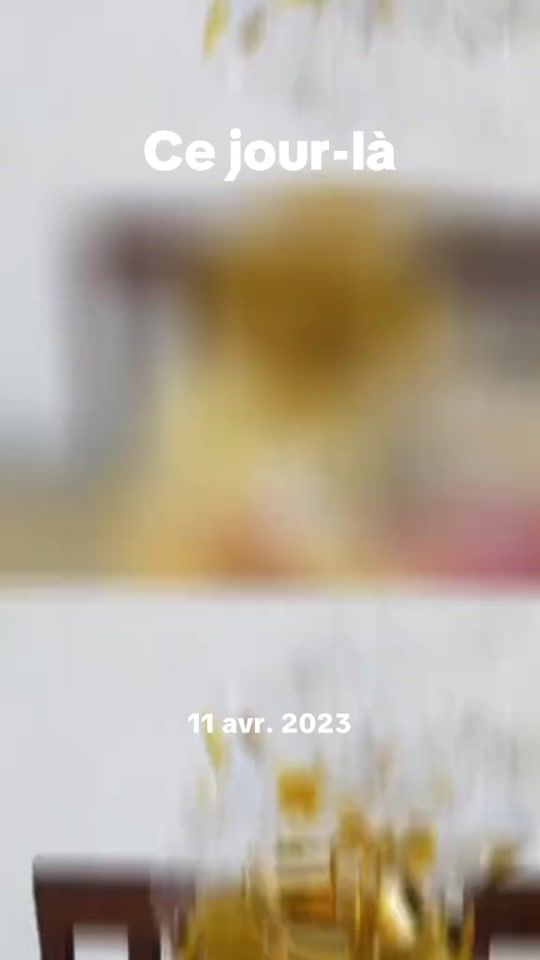 TikTok video thumbnail by marissajumelly2