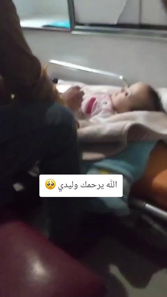 TikTok video thumbnail by 2b_87