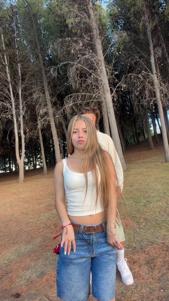 TikTok video thumbnail by nacho_nechvatal