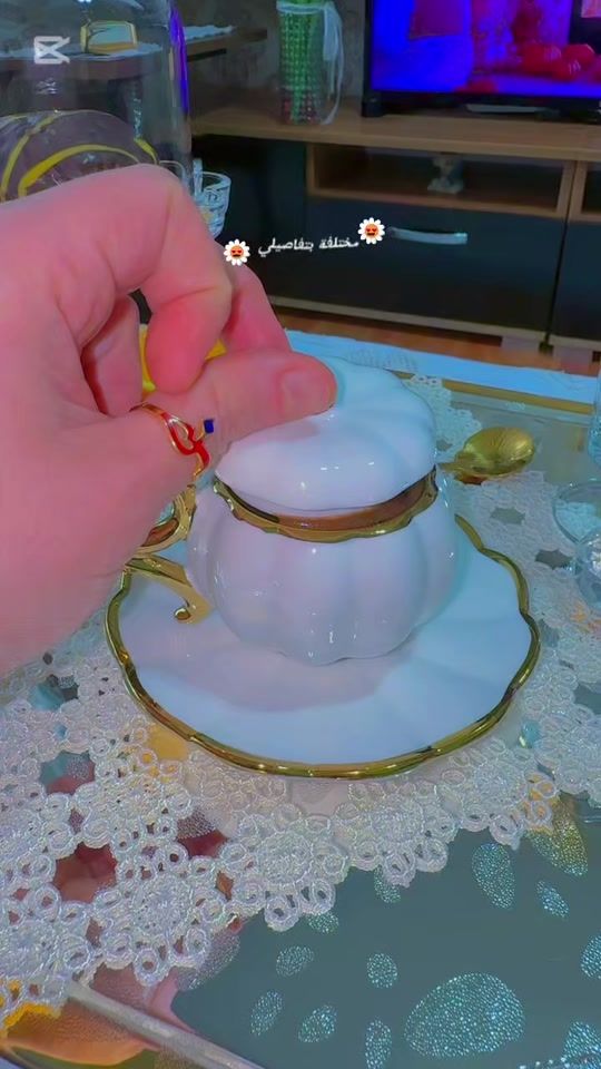 TikTok video thumbnail by tiktok.hanadyalzalik