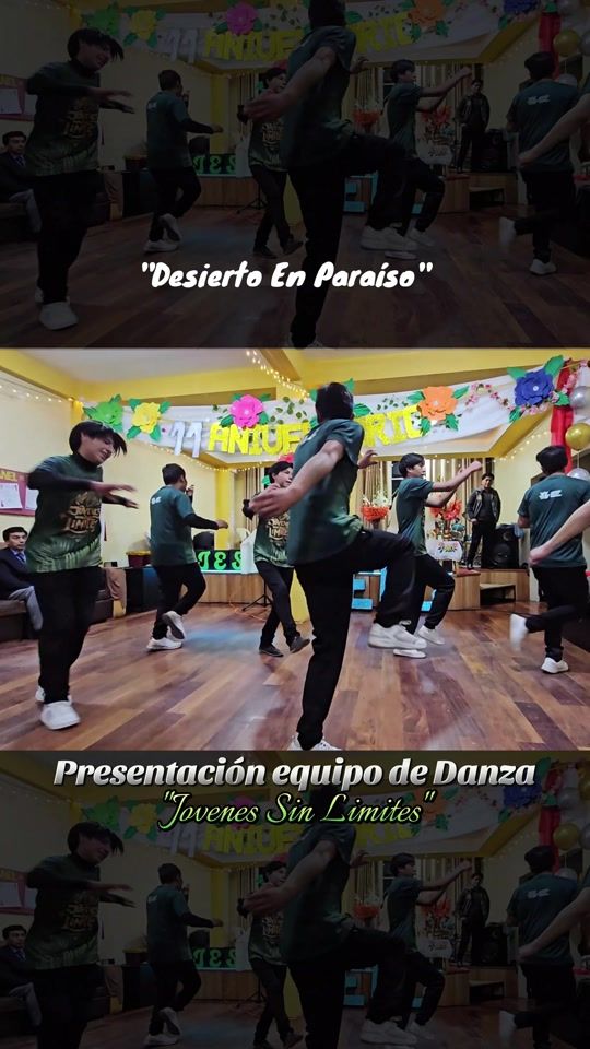 TikTok video thumbnail by emil_c.villa