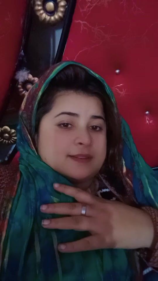 TikTok video thumbnail by hanan786878
