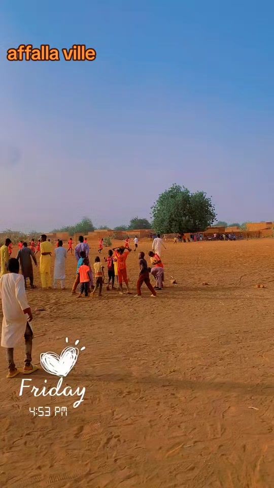 TikTok video thumbnail by aboubacar.kader.2