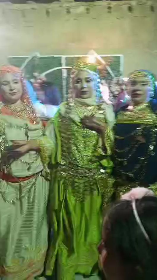 TikTok video thumbnail by user186261862947