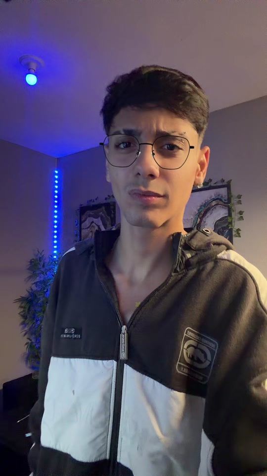 TikTok video thumbnail by viiniciuscz