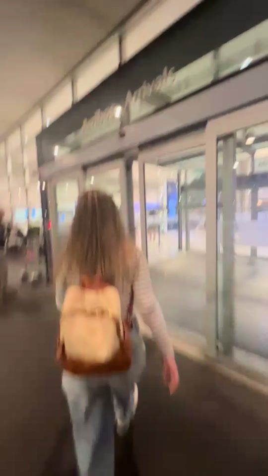 TikTok video thumbnail by vanessabritoss