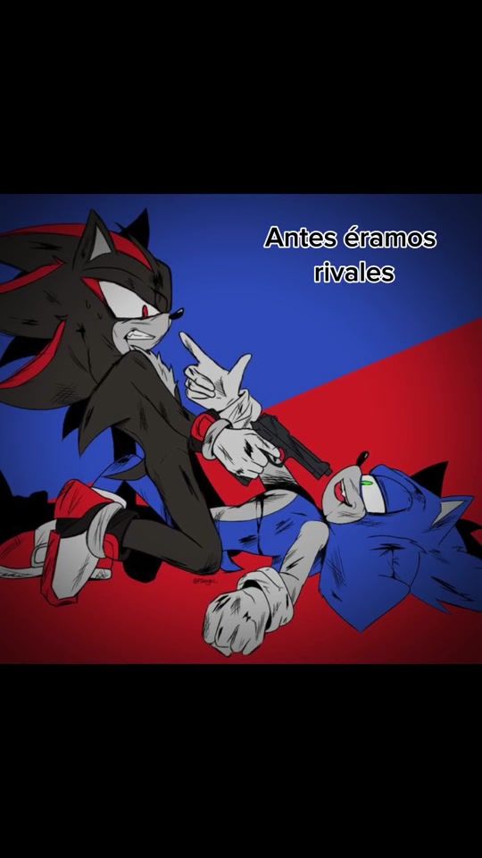 TikTok video thumbnail by sonadow_lovecute