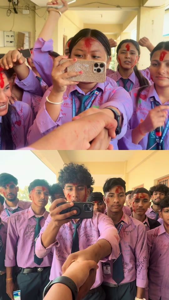 TikTok video thumbnail by jaa____nu07