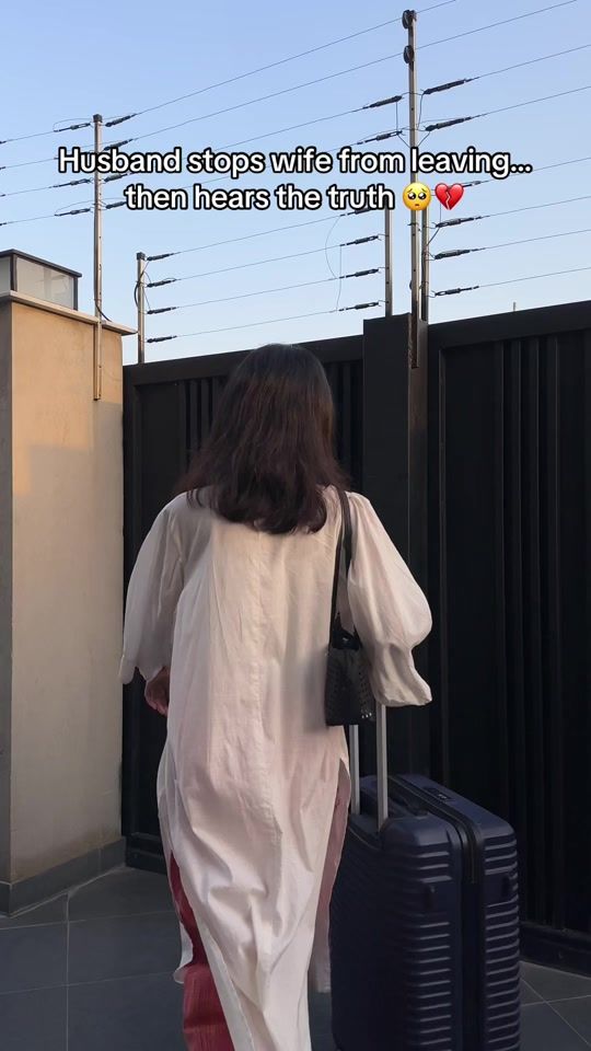TikTok video thumbnail by aashir.iftikhar