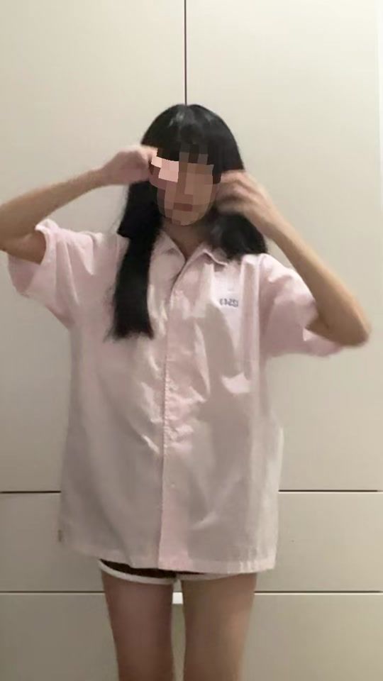 TikTok video thumbnail by 9al9o