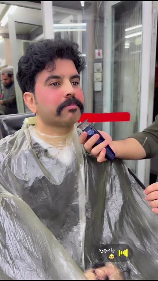 TikTok video thumbnail by y_5y