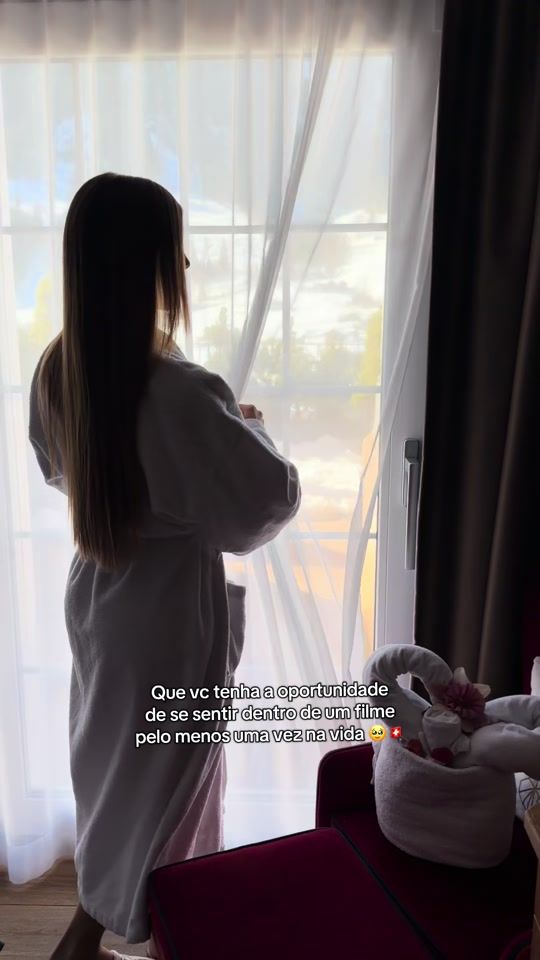 TikTok video thumbnail by crismonteiro___