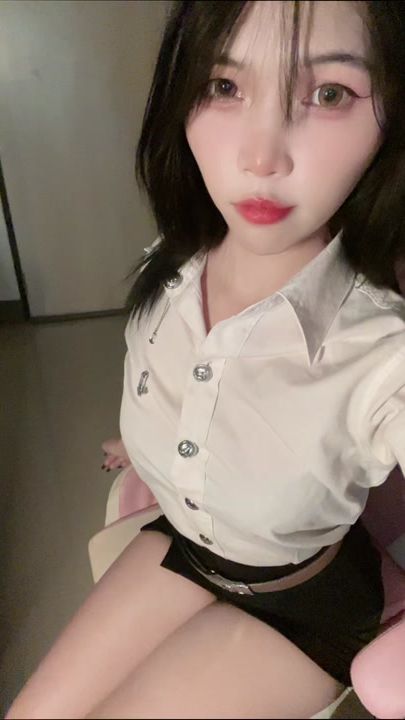 TikTok video thumbnail by moji__xx5
