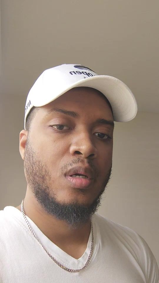 TikTok video thumbnail by nurse_apples