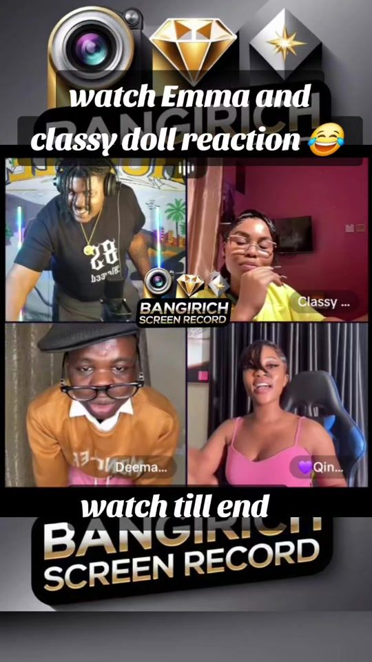 TikTok video thumbnail by bangirich45