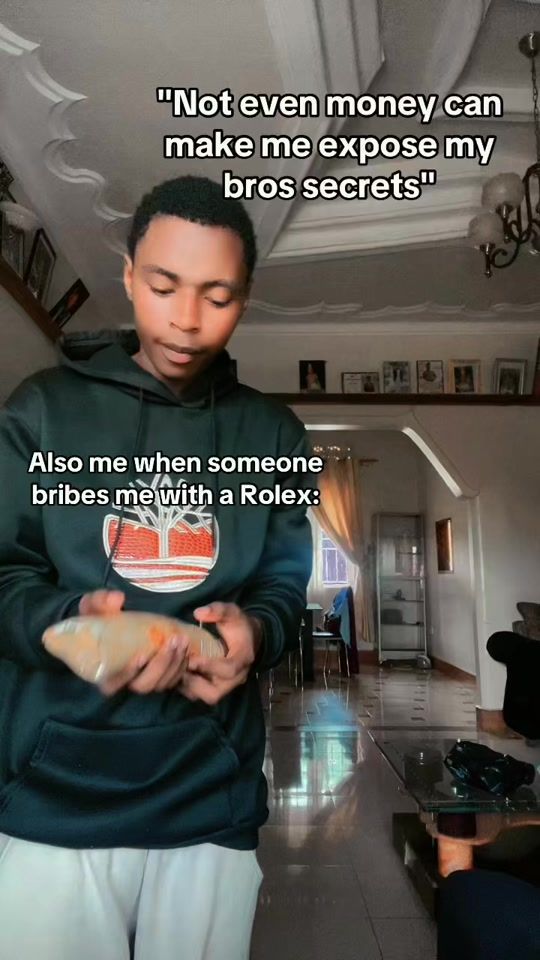TikTok video thumbnail by wizzyloaded