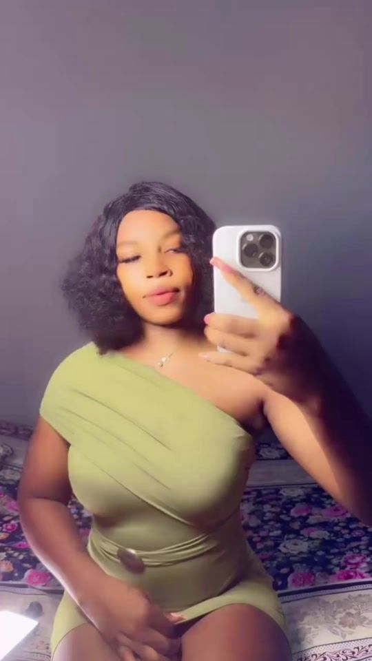 TikTok video thumbnail by gagnante229