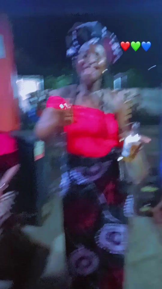 TikTok video thumbnail by odete.severiano