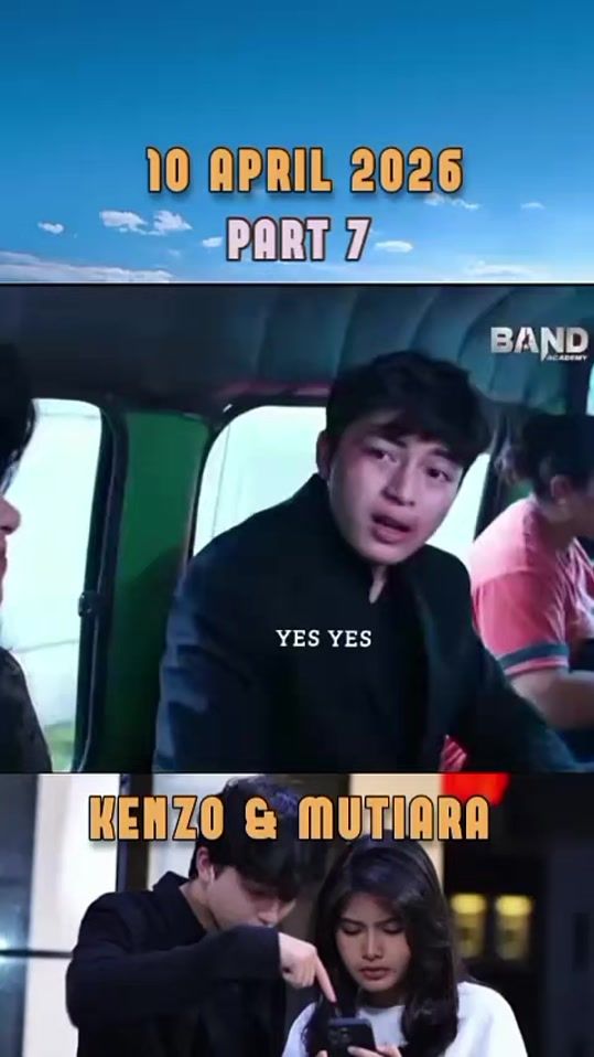 TikTok video thumbnail by n0vxss_