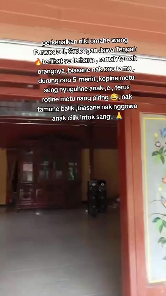 TikTok video thumbnail by salamahmah23