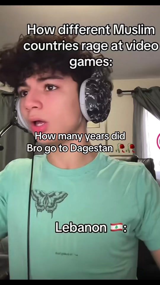 TikTok video thumbnail by bader280514