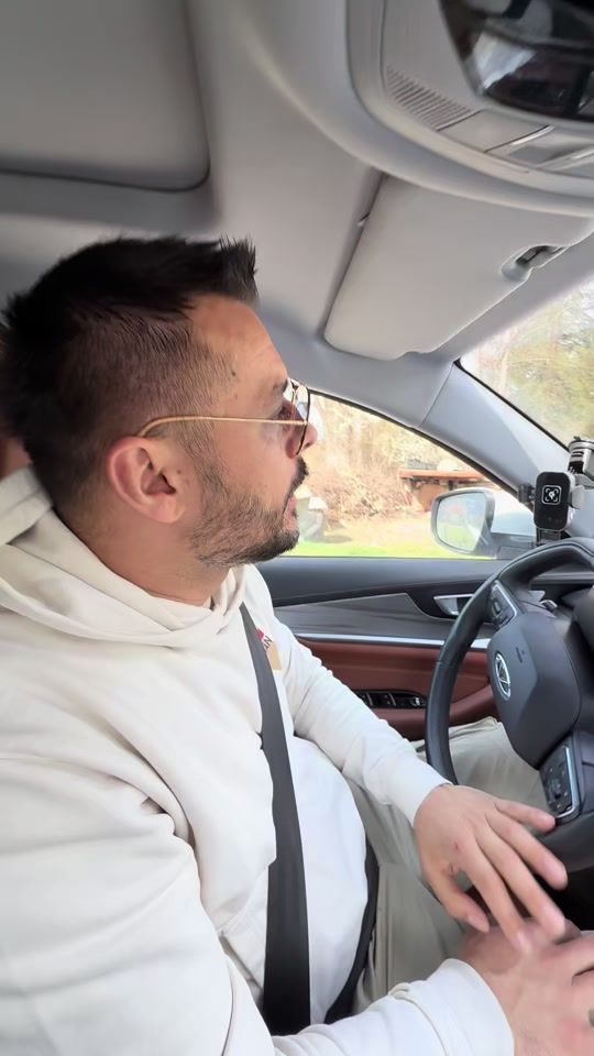 TikTok video thumbnail by ljubicatajevic