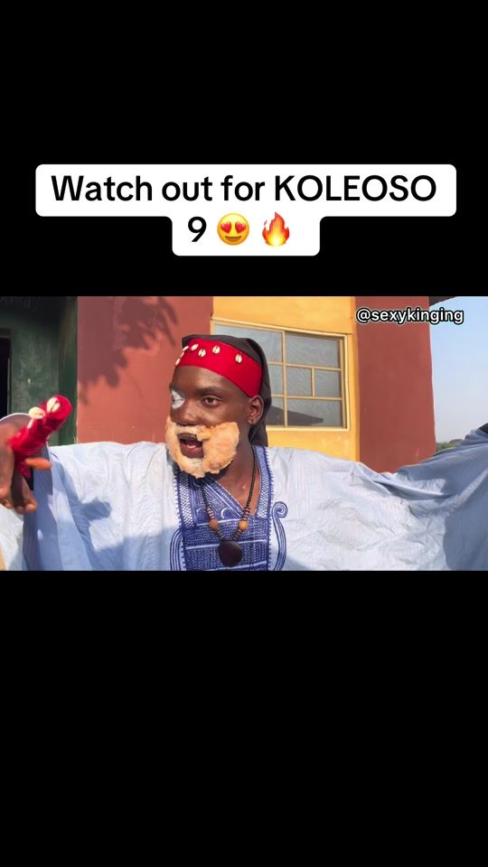 TikTok video thumbnail by sexykinging