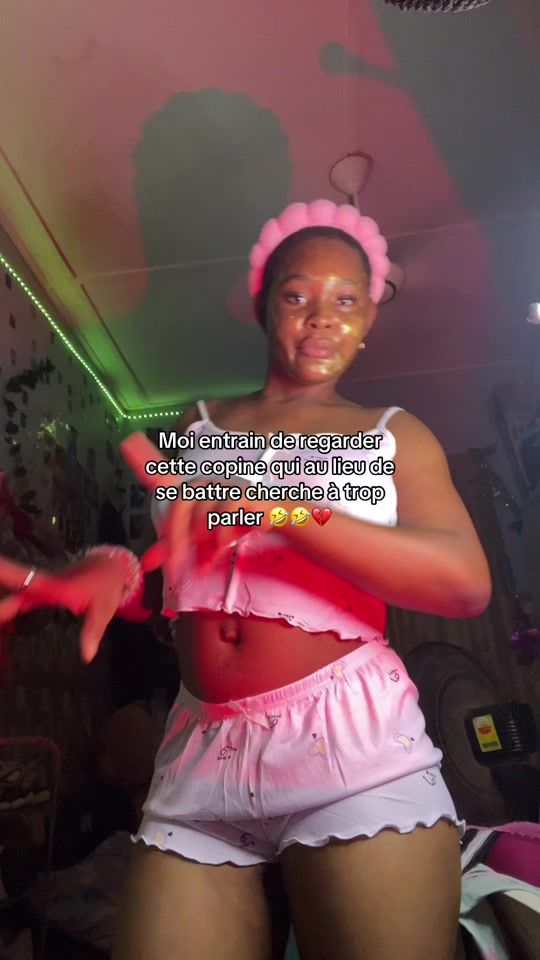 TikTok video thumbnail by poupe.mignone.152
