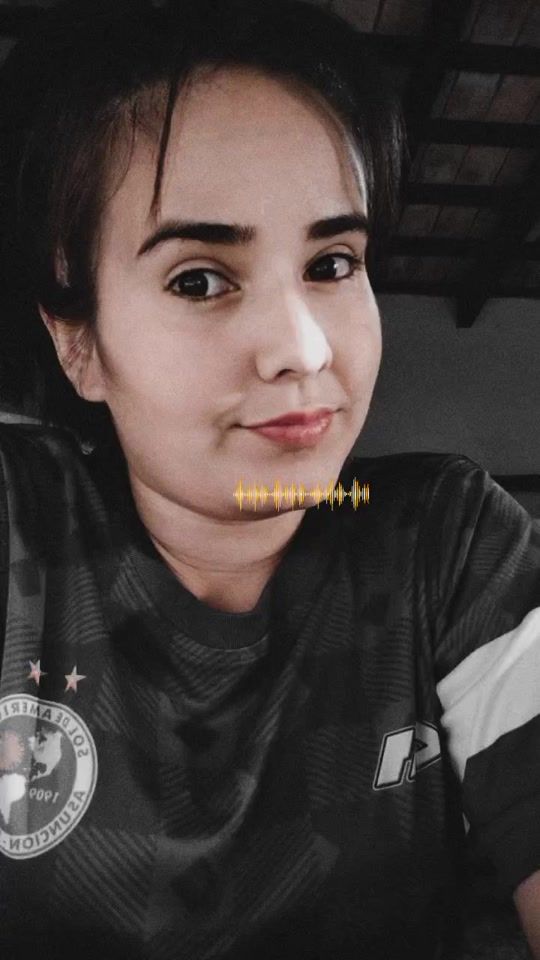 TikTok video thumbnail by celesteins0