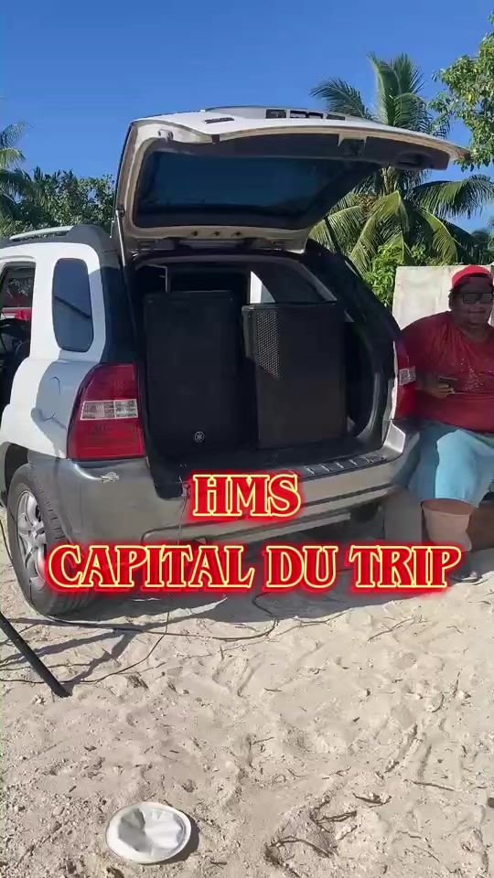 TikTok video thumbnail by marunui987