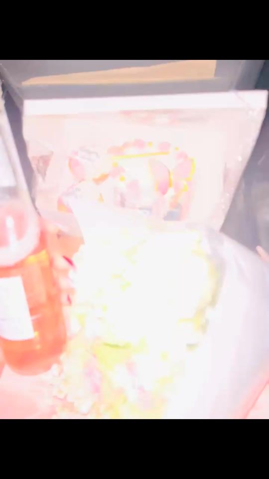 TikTok video thumbnail by itskeithapril