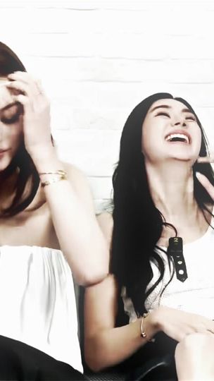 TikTok video thumbnail by xoxovctry