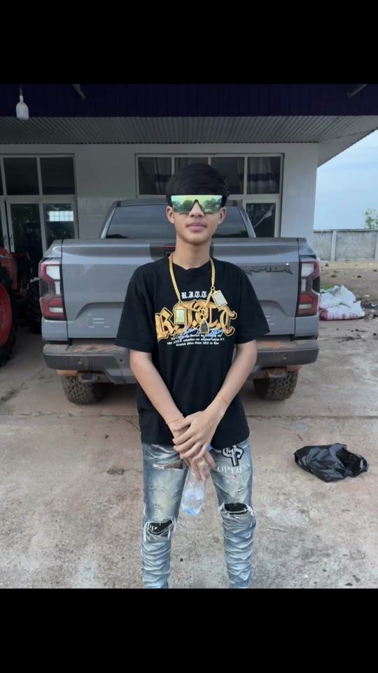 TikTok video thumbnail by vixai0000