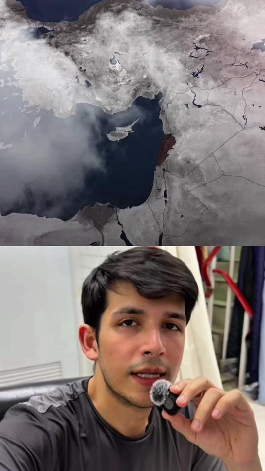 TikTok video thumbnail by aisras_khan