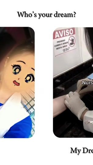 TikTok video thumbnail by khadijaa__070